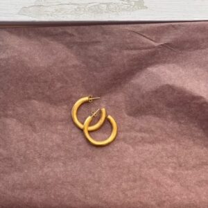 Everyday jewelry