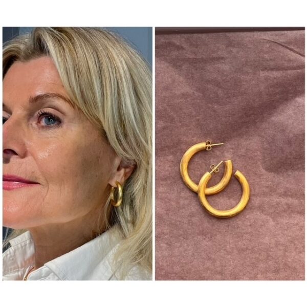 Everyday jewelry - Bilde 2
